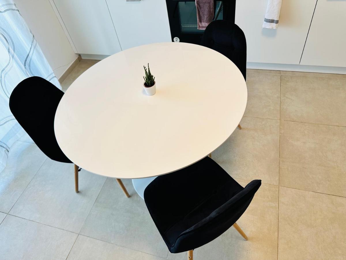 Appartement Residenza Diamante à Locarno Extérieur photo